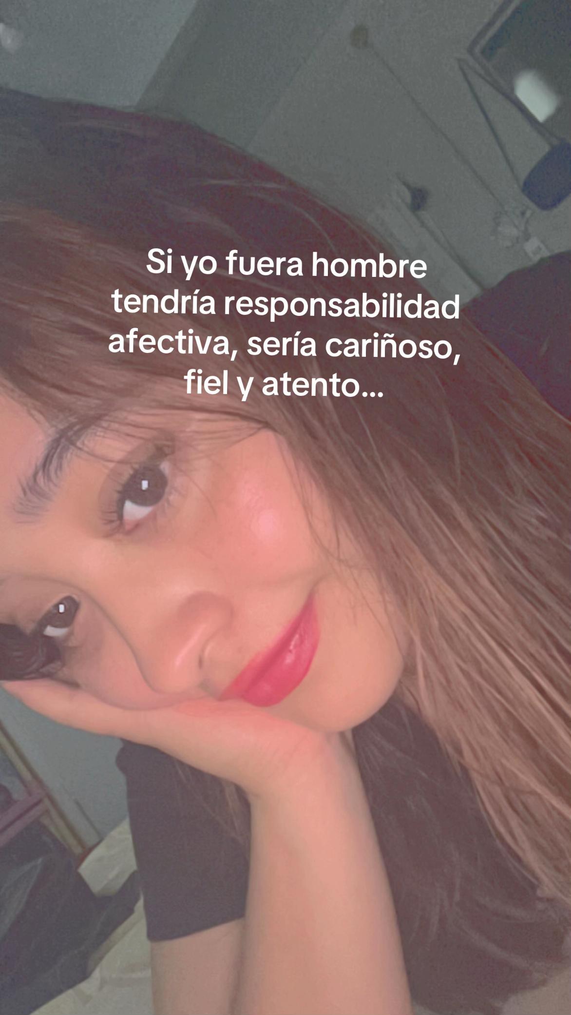 @Rayo Galáctico⚡️