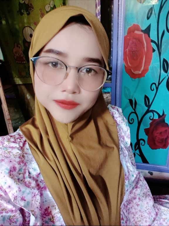 @Bunda Bintang