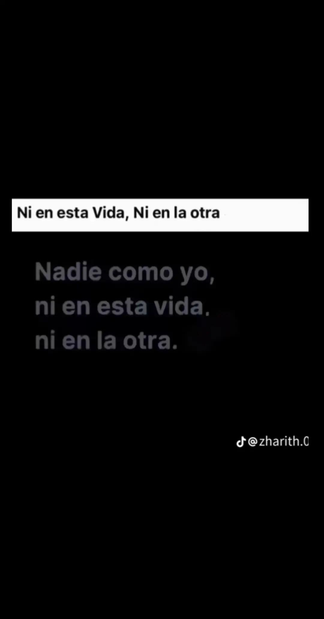 @Bere🤒🫦🔥