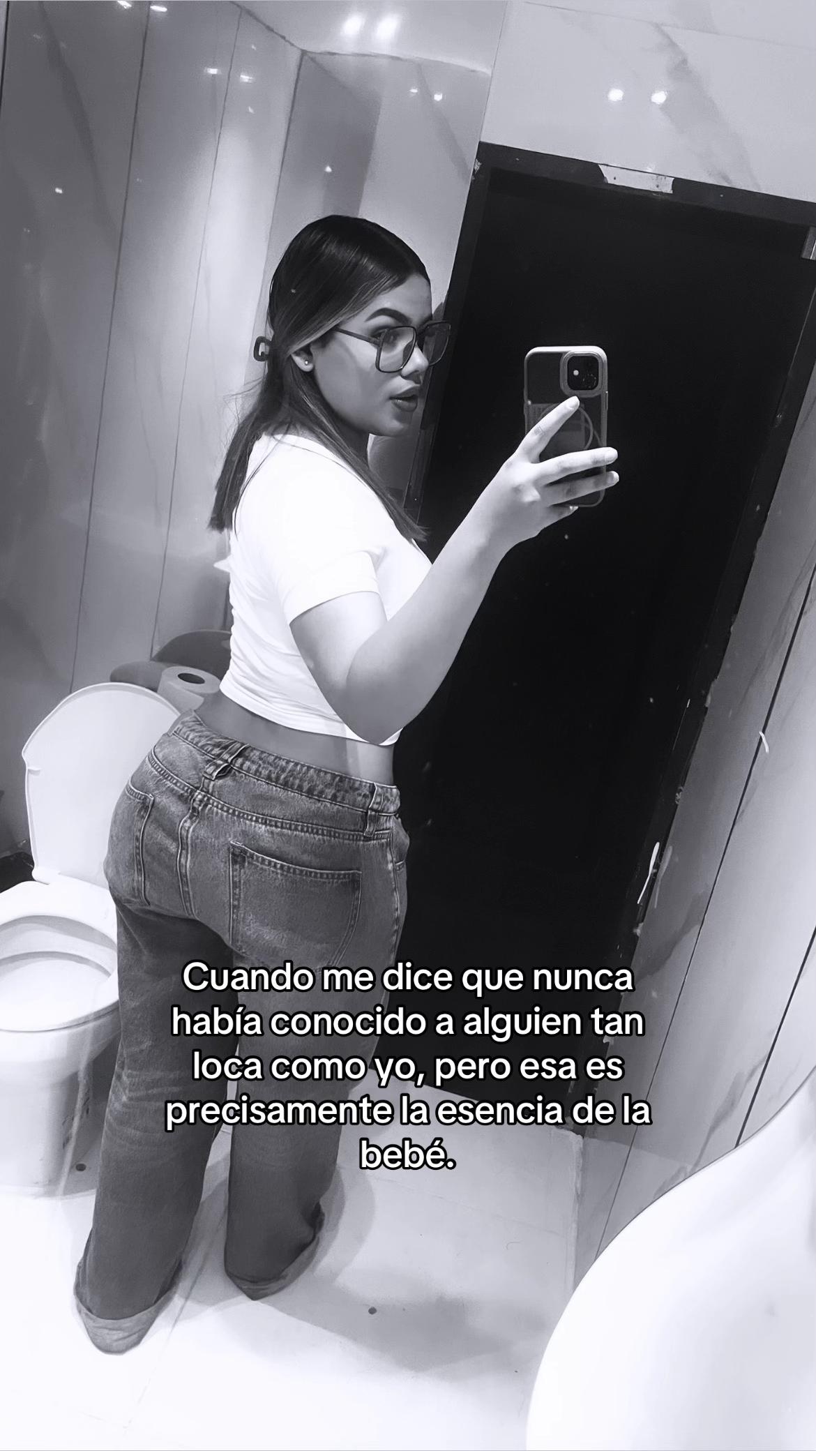 @V