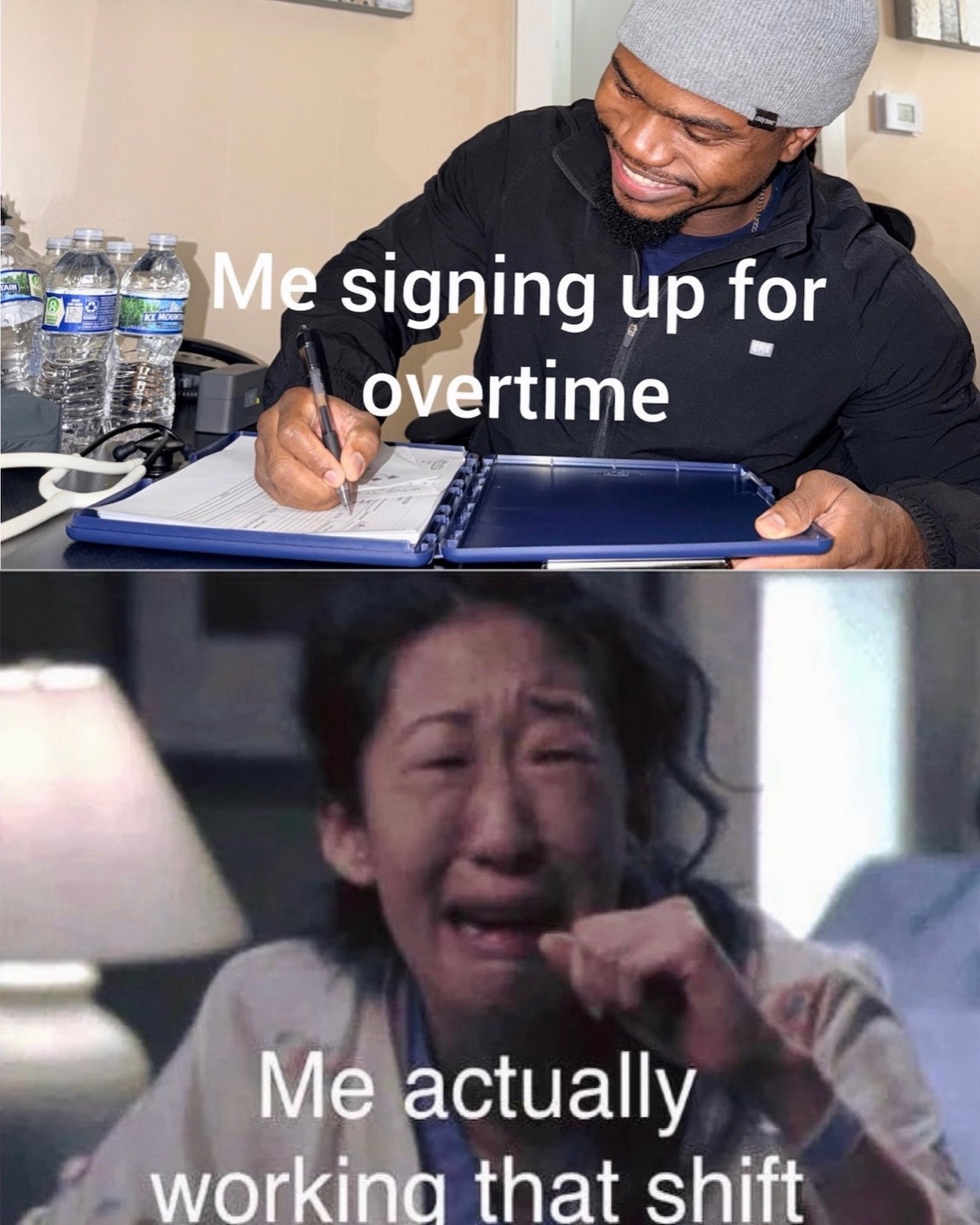 @Nurseloveofficial