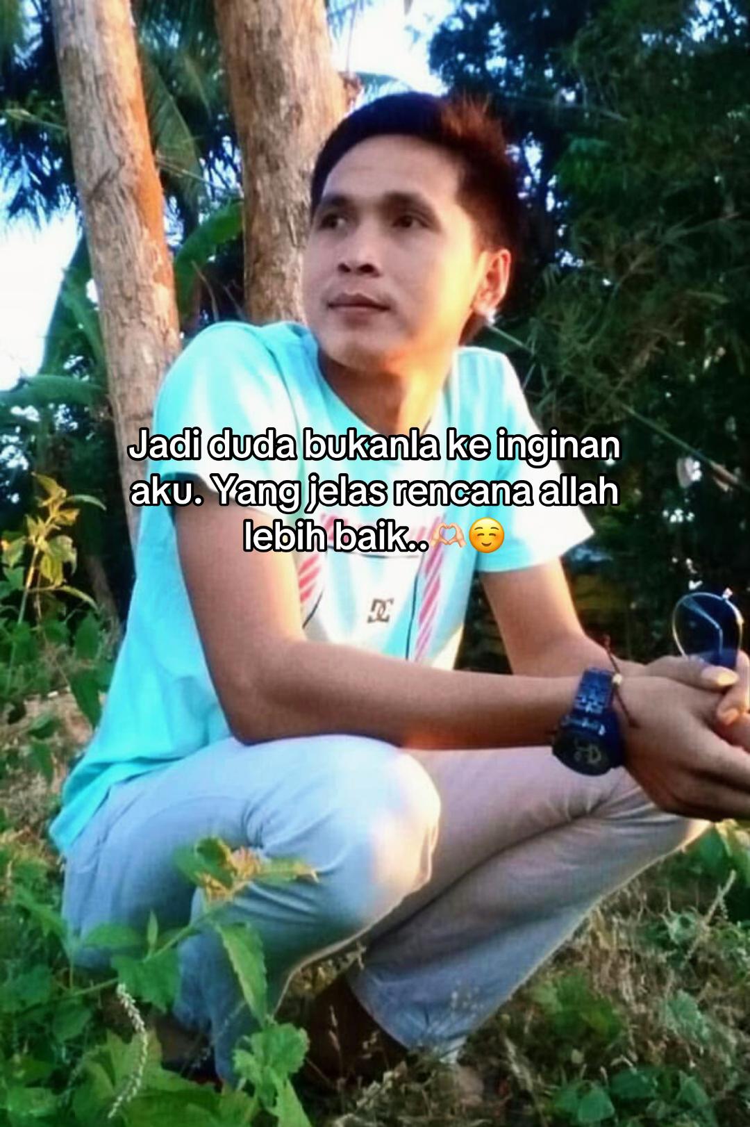 @Feri Arya12