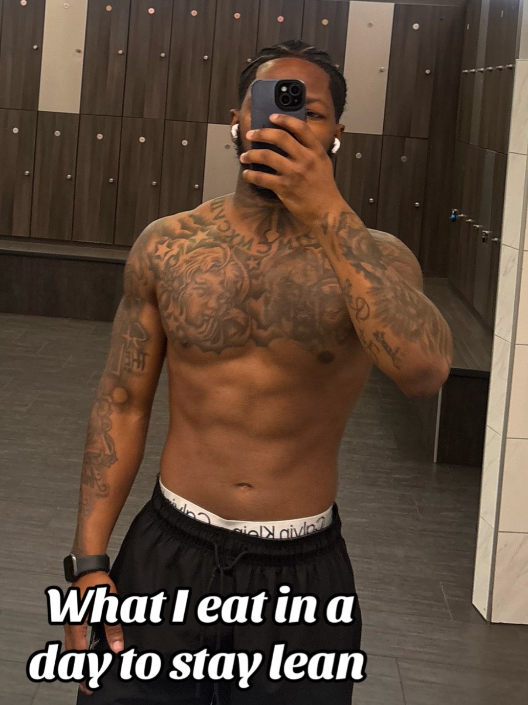 @inkbytony