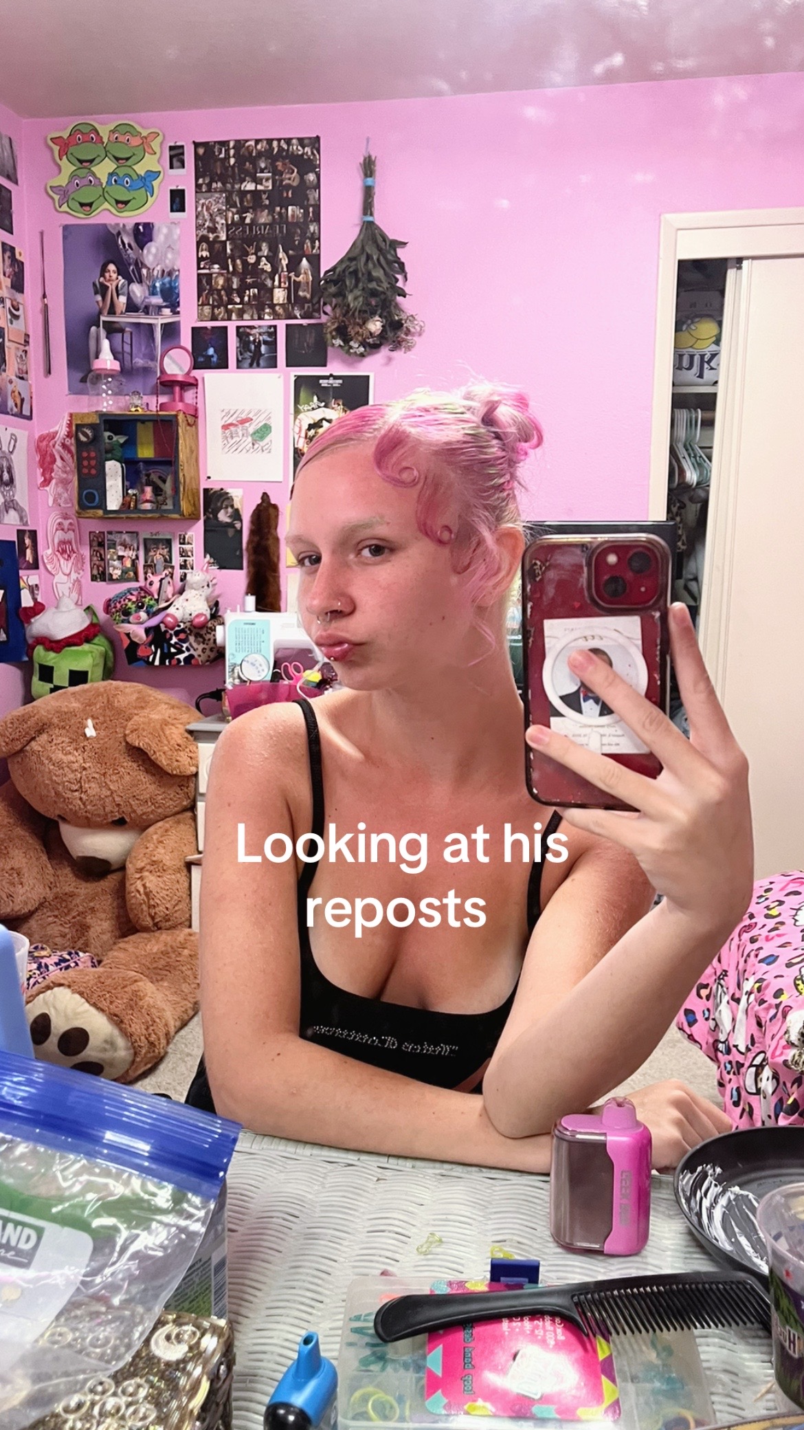 @star_girl0711