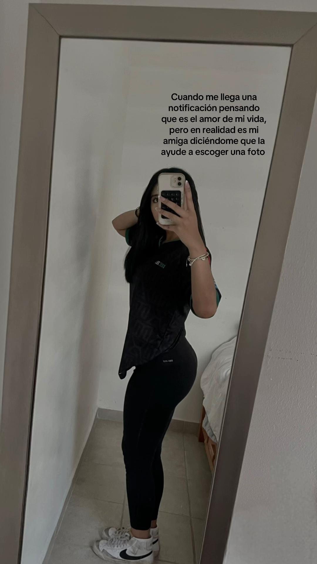 @sofiprivaccount
