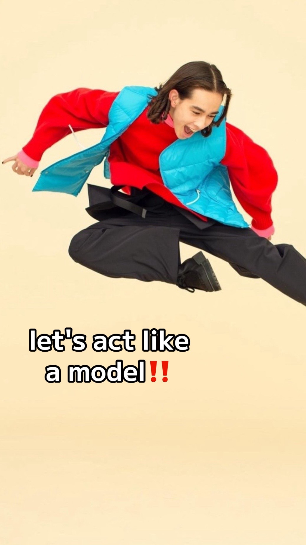 @ota