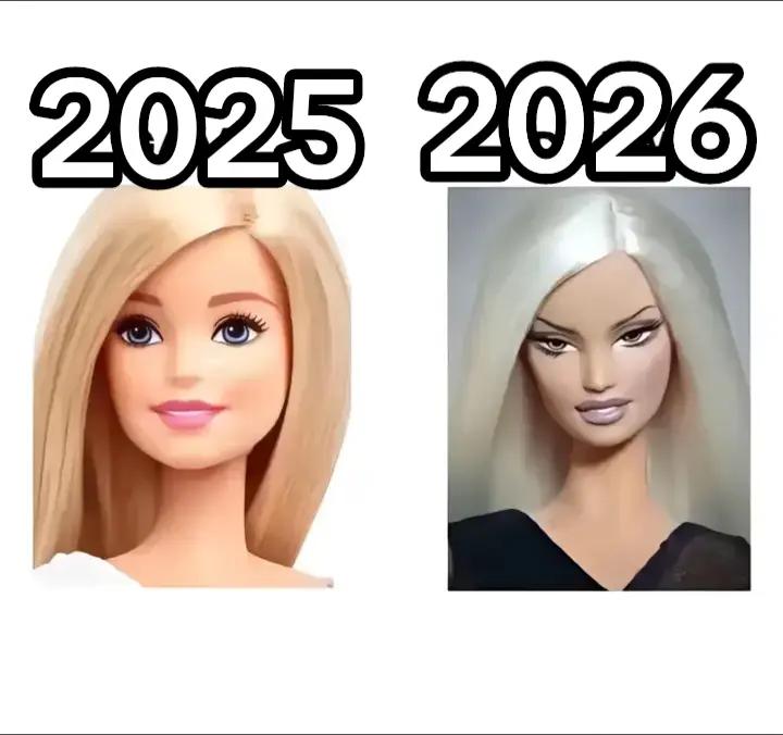 @Дядя Юлик(!)💋