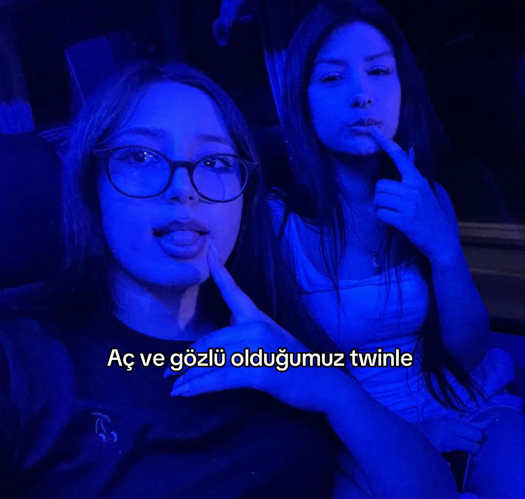 @Kumpir