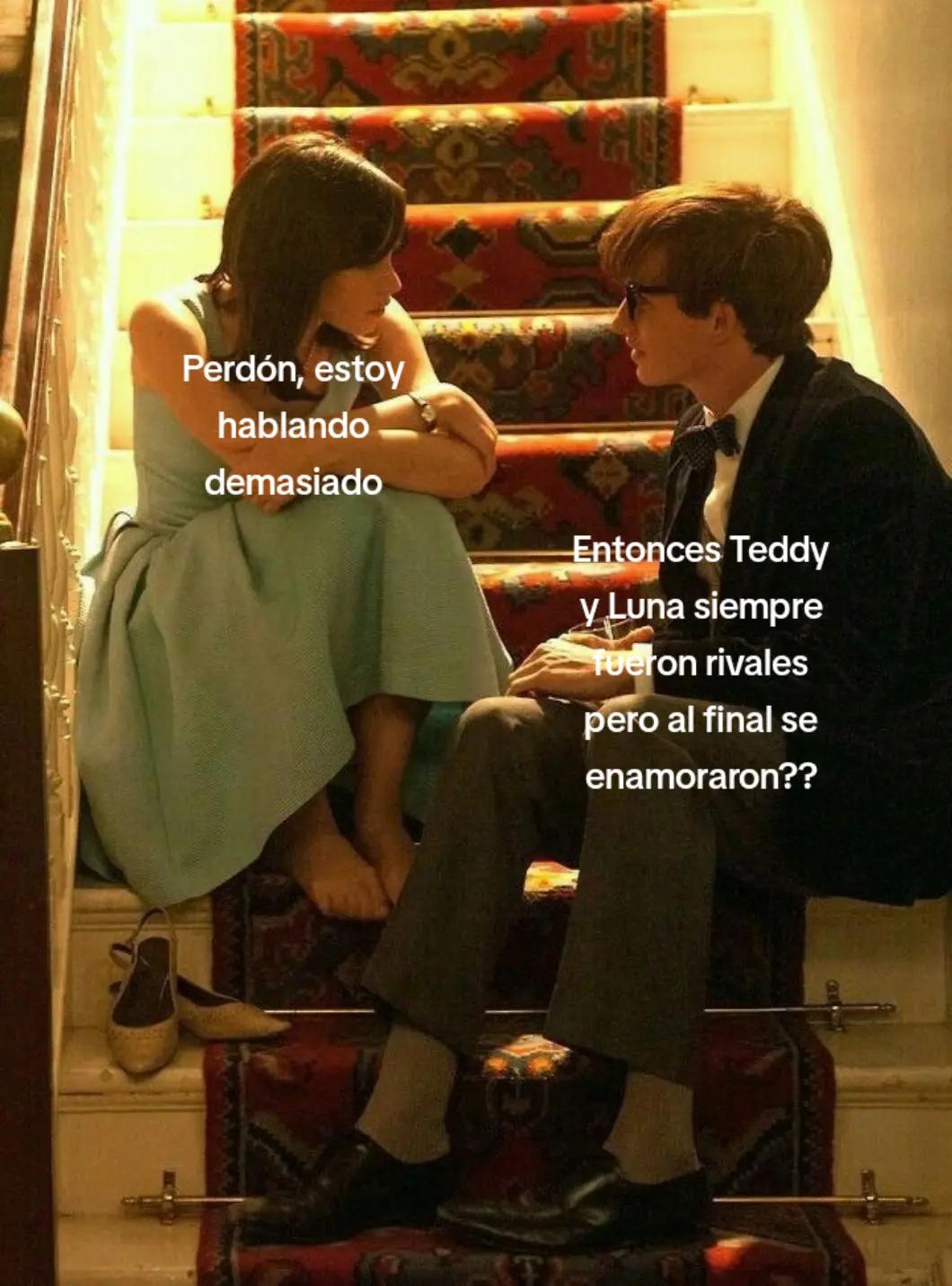 @𝓣𝓮𝓼𝓼𝓪 𝓤𝓻𝓲𝓼🎈🧸🚲