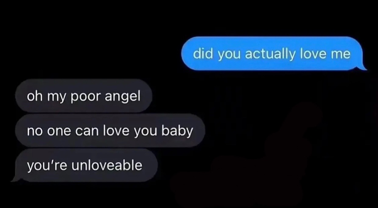 @Meganlove777