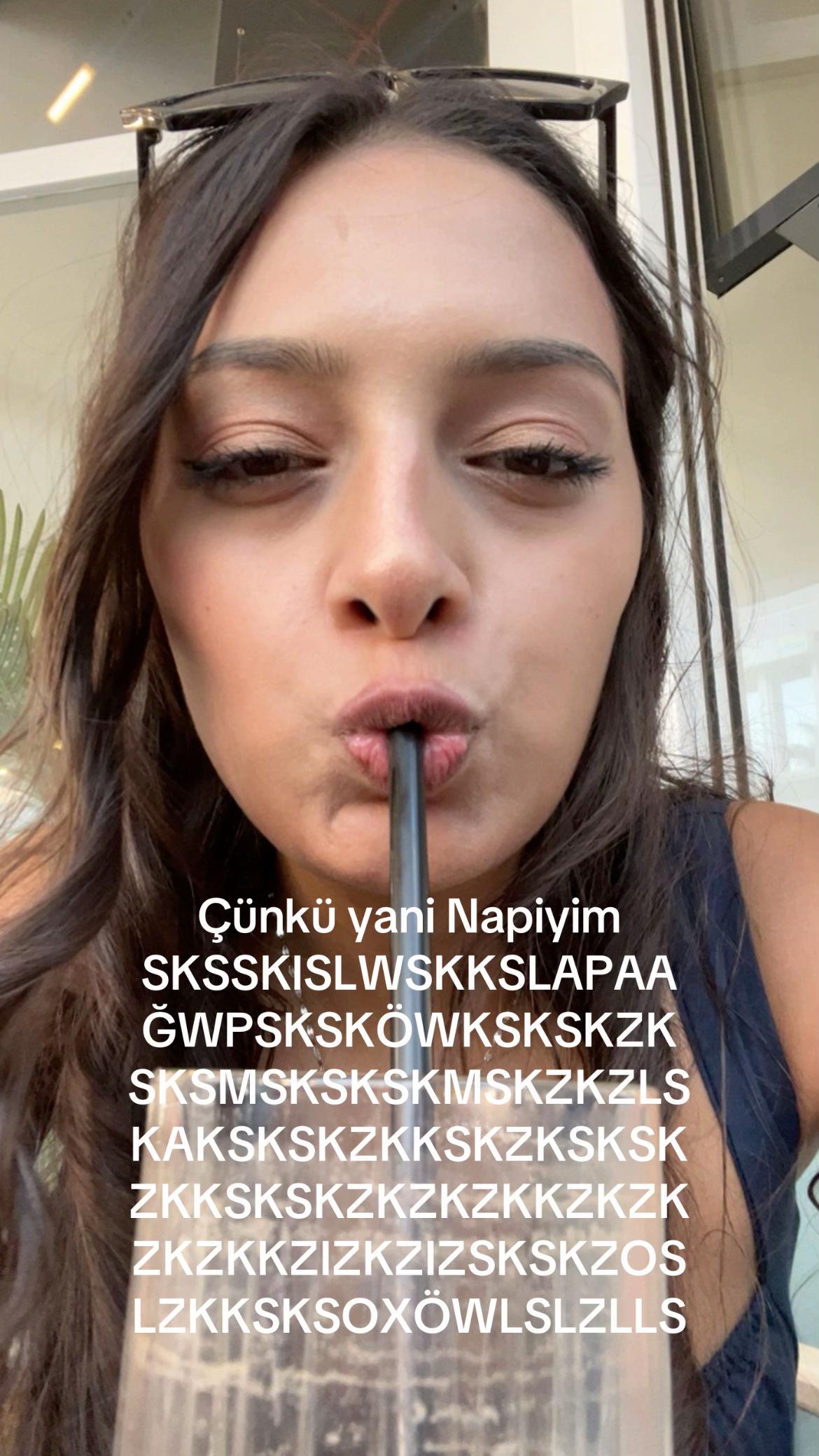 @.