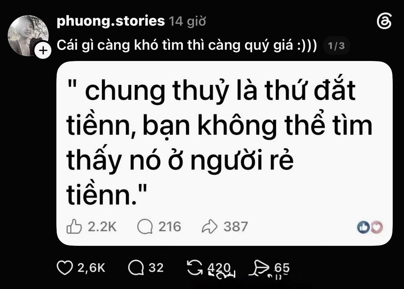 @iw_tun🇻🇳