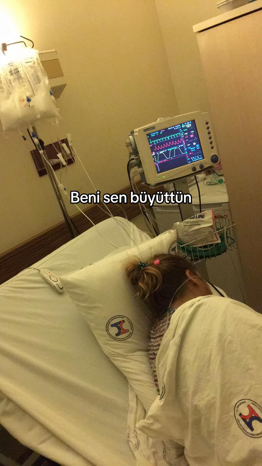 @Aylin Coşkun