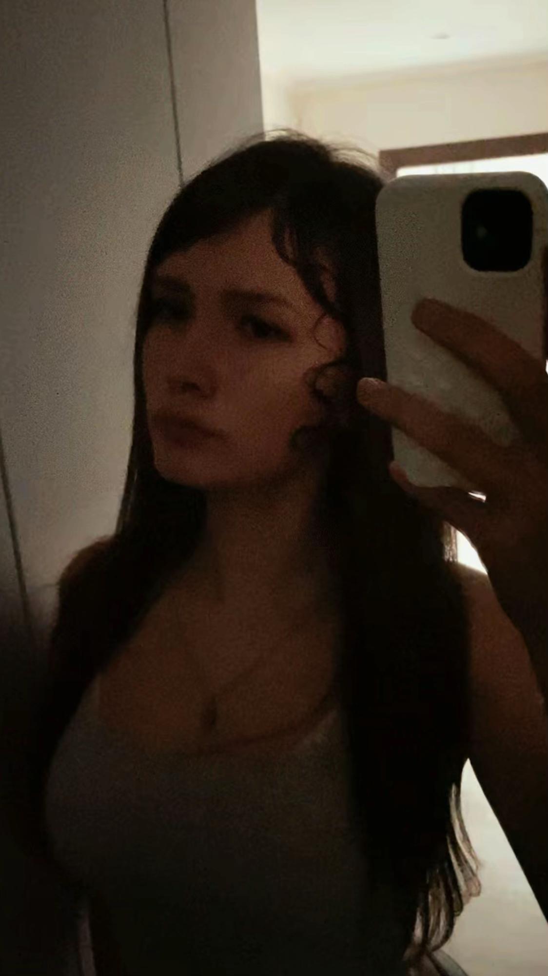 @Valeriw⭐️