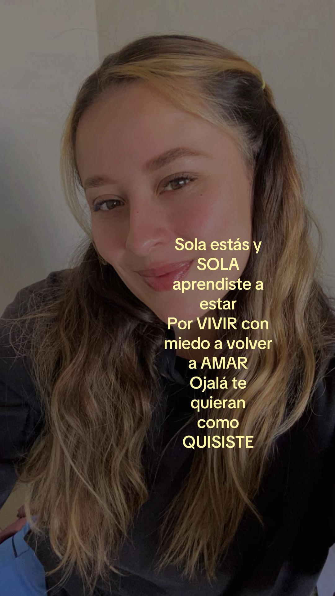 @𝘊𝘳𝘪𝘴𝘵𝘪𝘯𝘢