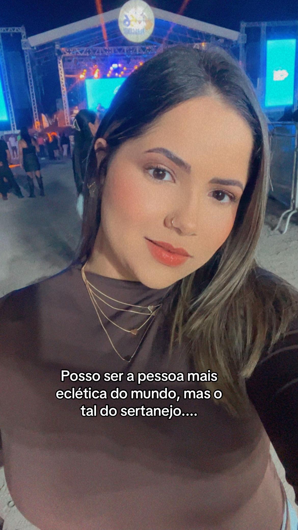 @Katiellen Maia