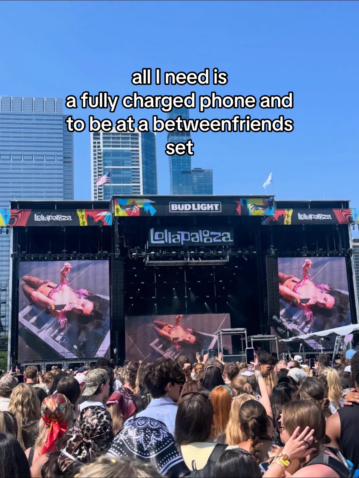 @eyesonbtwnfriends
