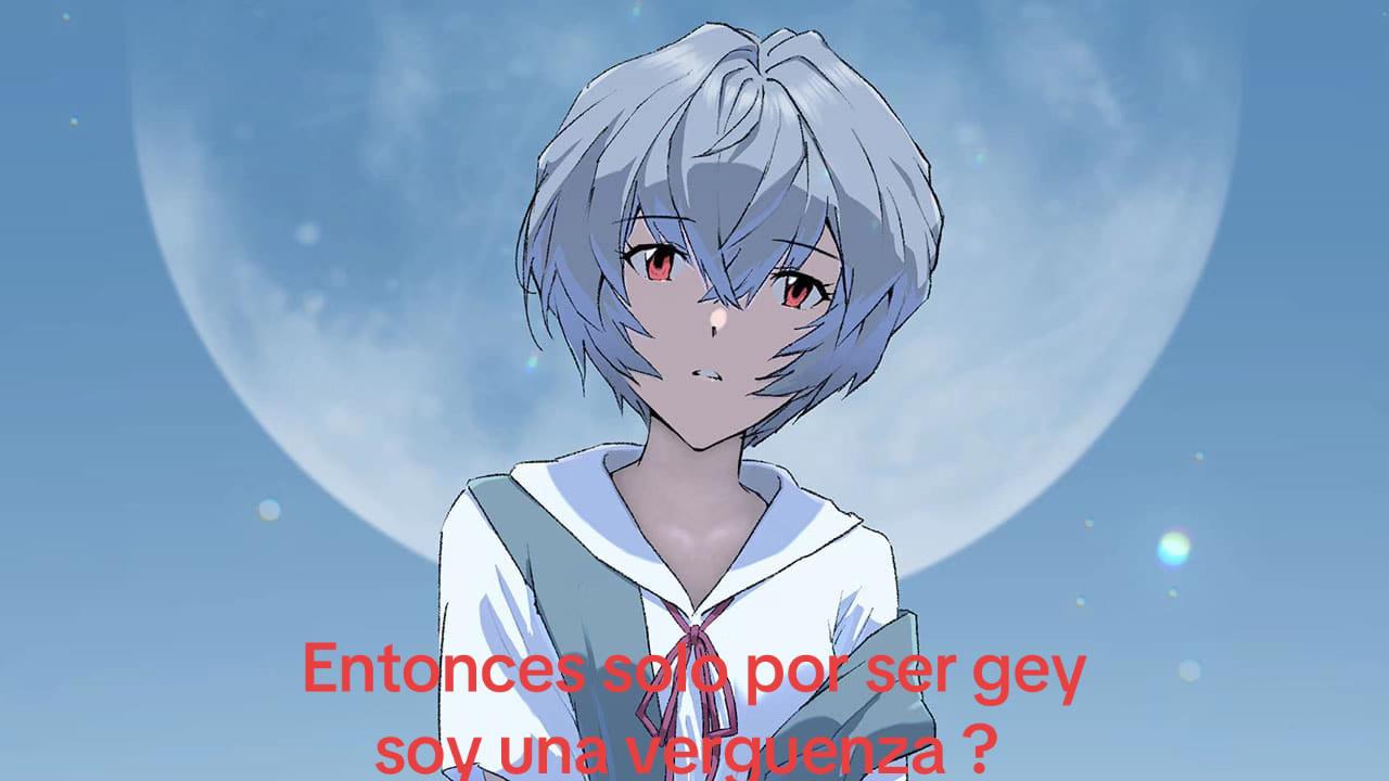 @💖Soy daniel fem💖🏳️🌈