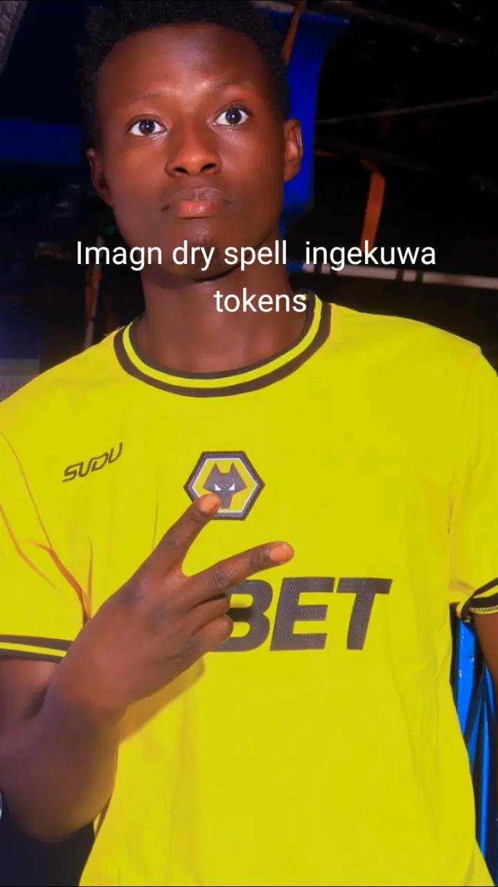 @Dyne Tajiri