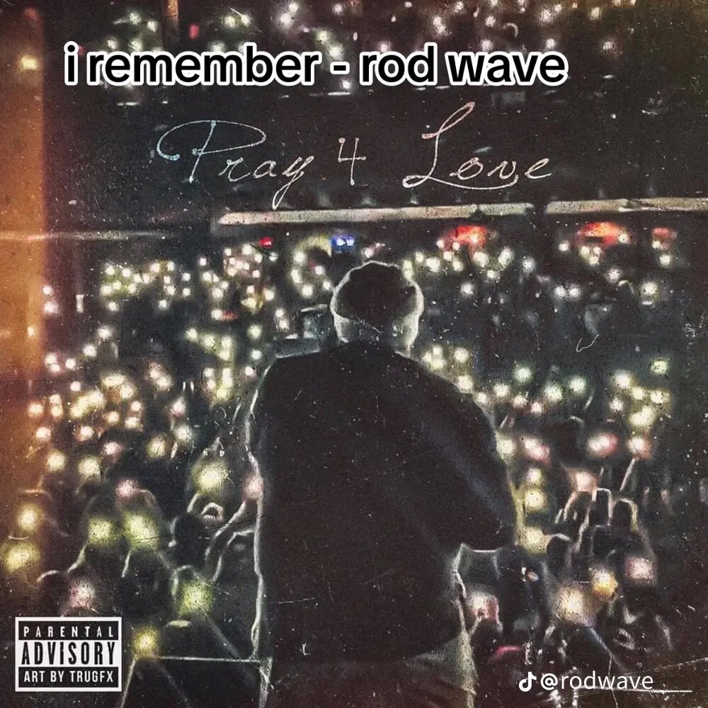 @I LUVVVV ROD WAVE 🌏💨❤️