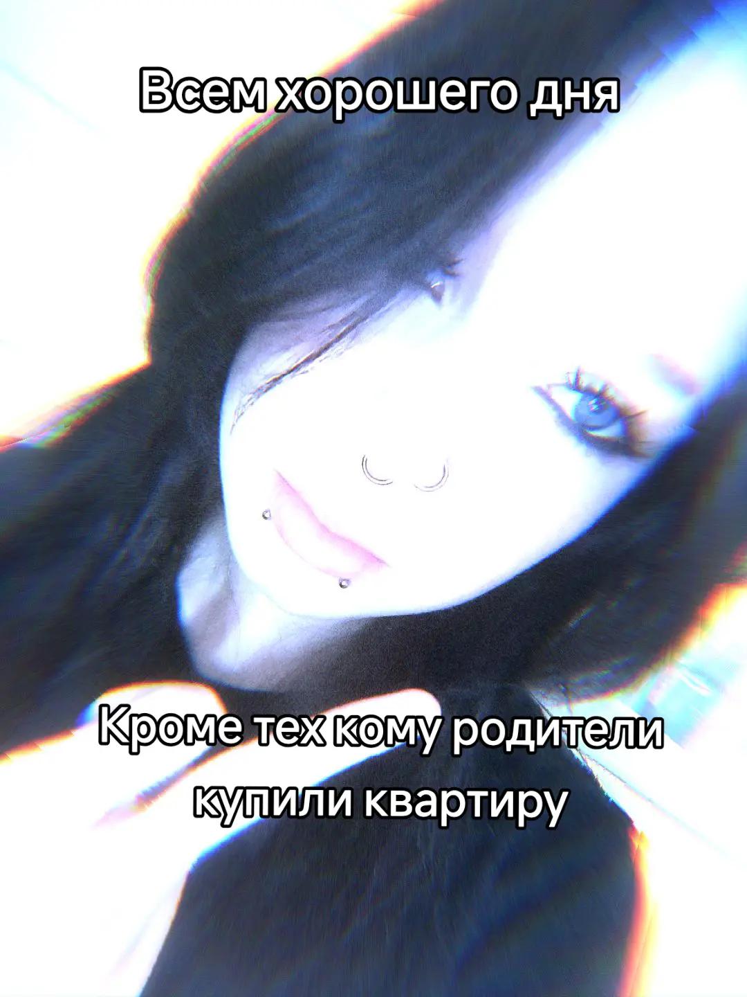 @𝕹𝖎𝖐𝖆𝖛𝖔𝖉𝖐𝖆