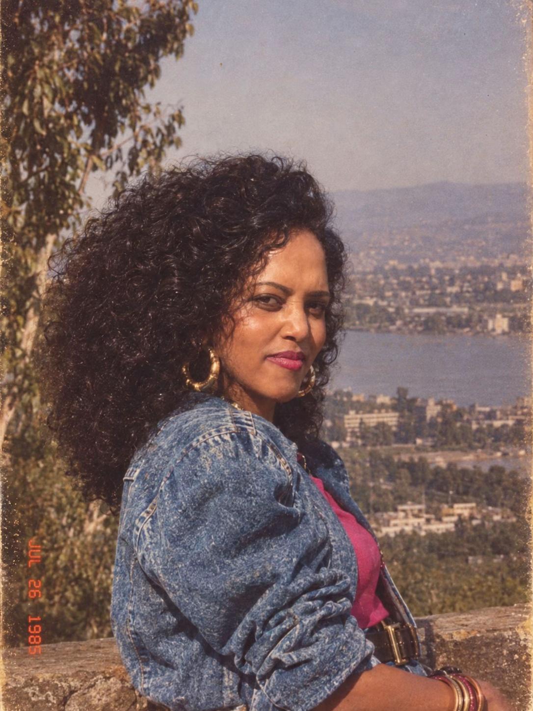@ሩት