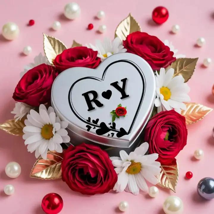@yousuf. +ruby