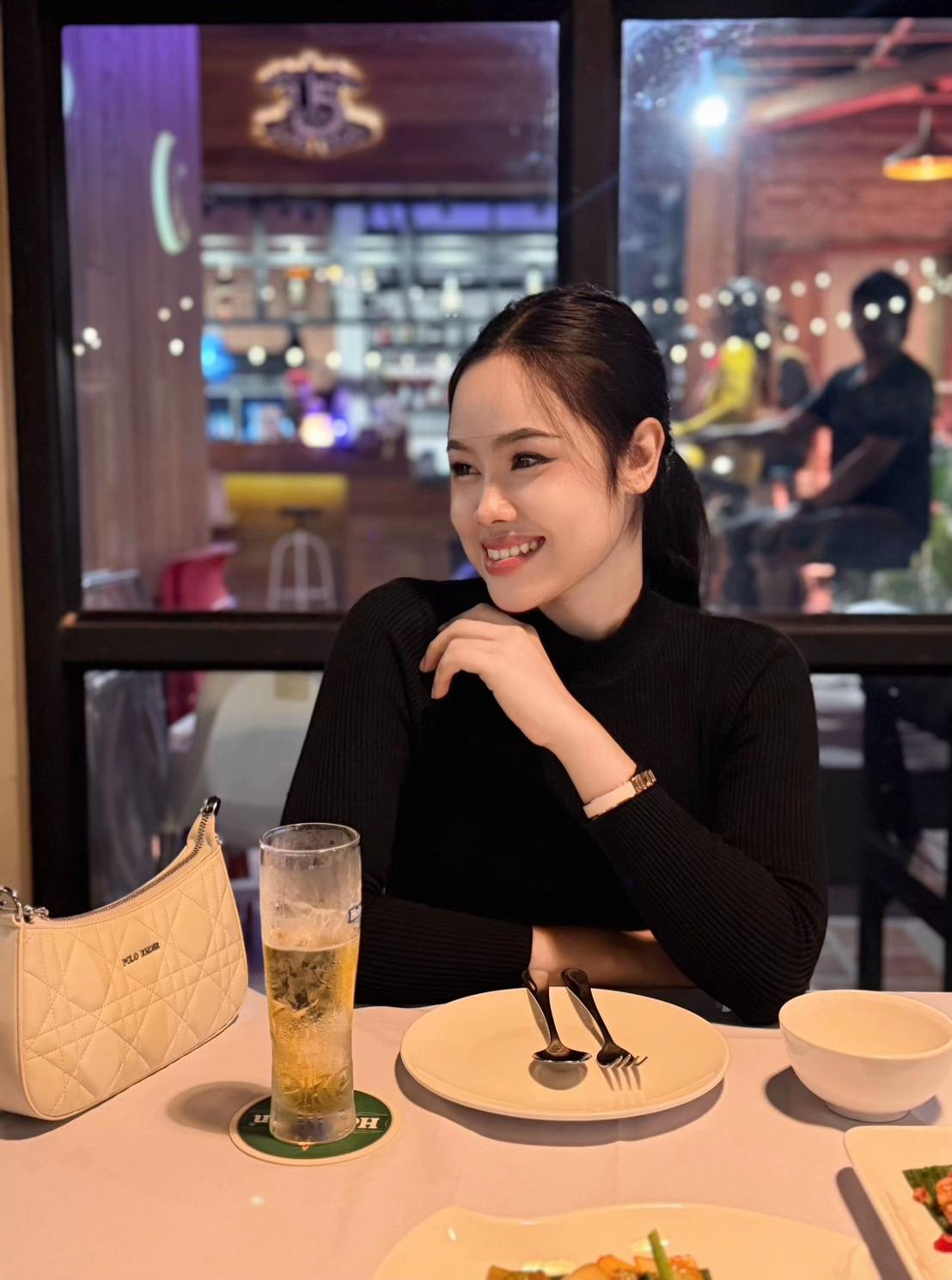 @ปีใหม่