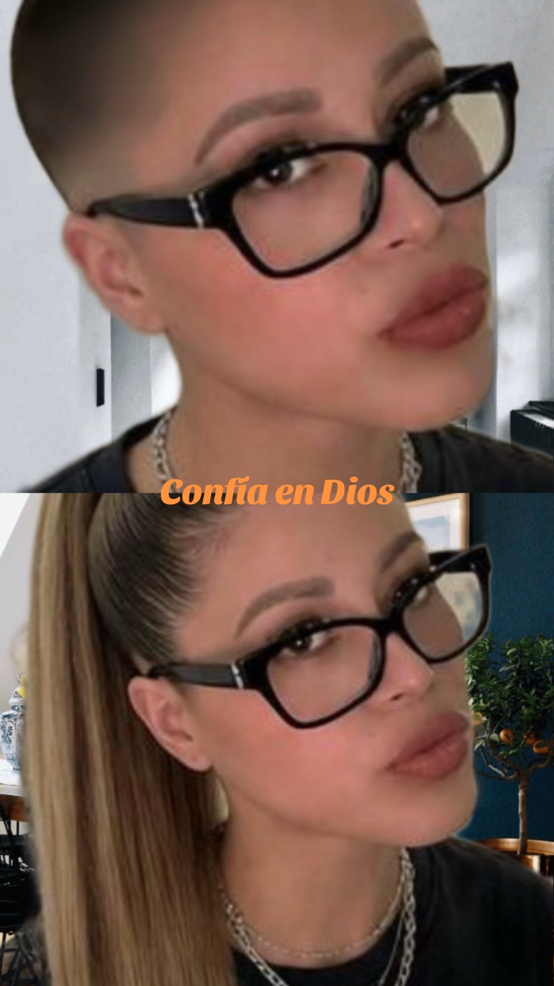 @Miss Mary👑🇪🇺🇪🇨🇺🇸