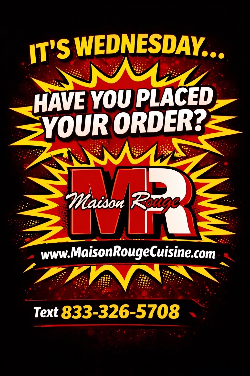 @Maison.Rouge.Cuisine