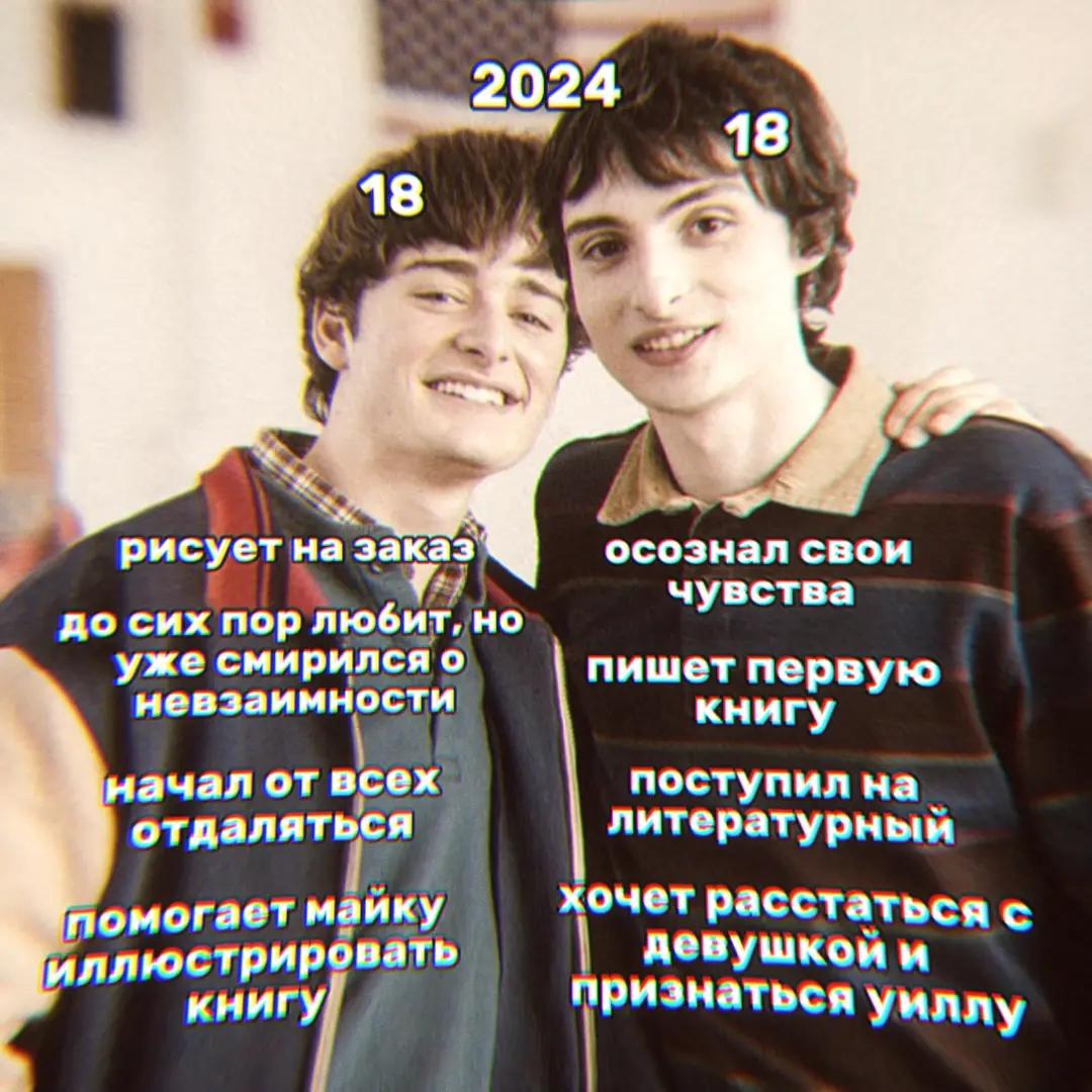 @🔅Линᴀ🌀(𝑓𝑒𝑟𝑏𝑖𝑟𝑠)