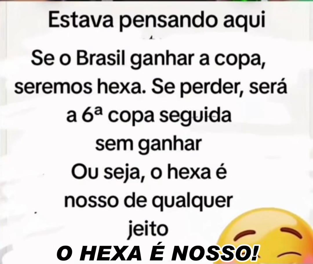@kaio