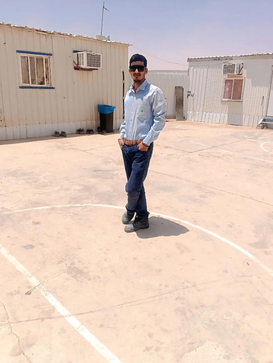 @J.k ⚡️🇸🇦