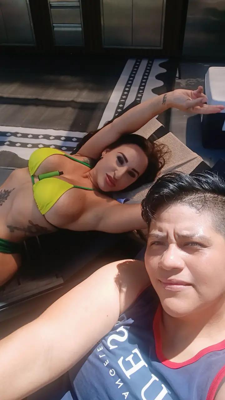 @🧬🐘🦈Santiago🧬🐘