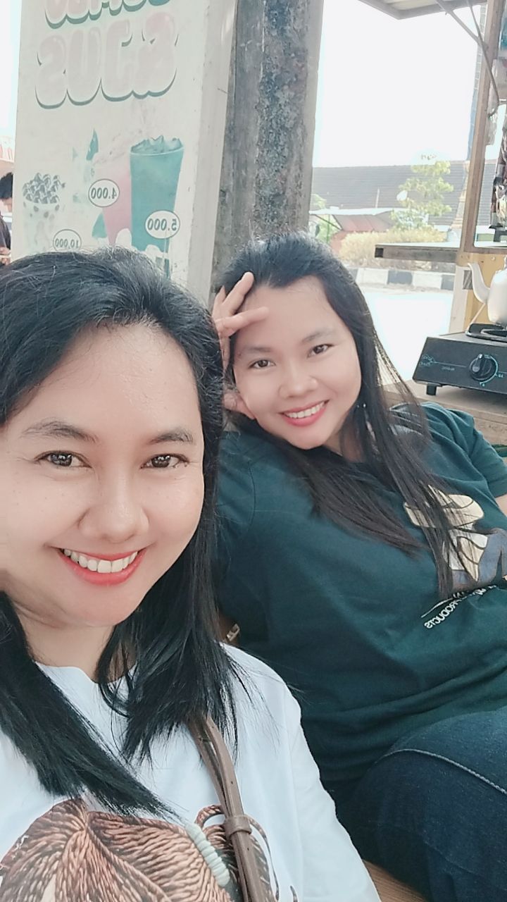 @Boru Kallit