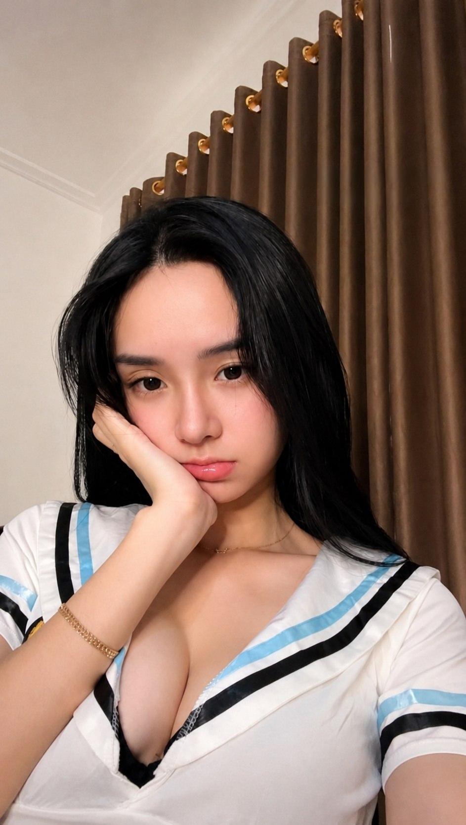 @user34168700271