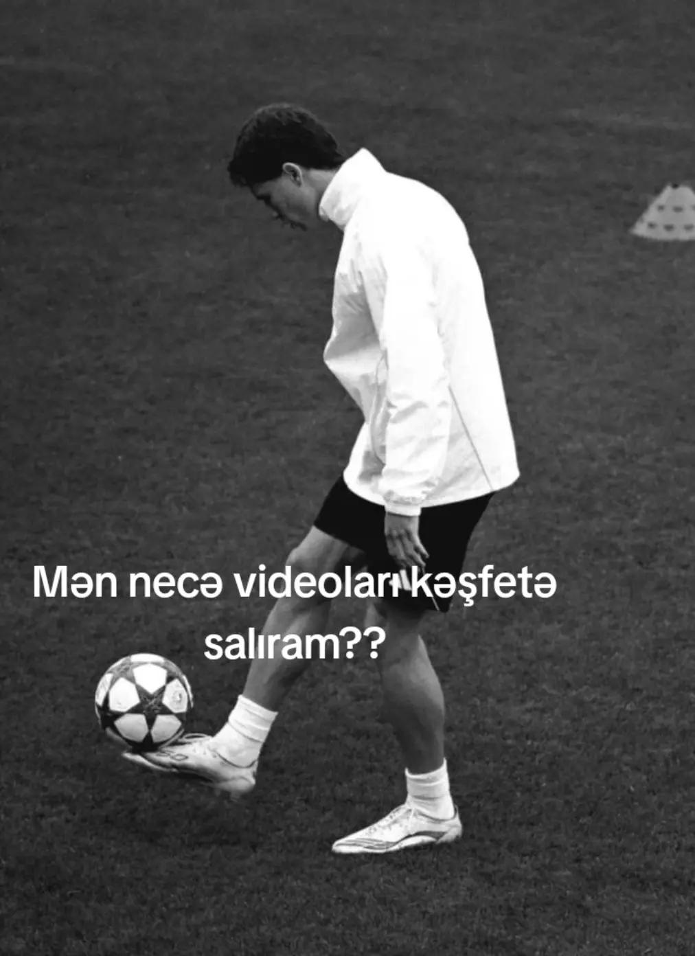 @𓆩 𝐒 𝐀 𝐌 𝟏𝟎 𓆪🇦🇿