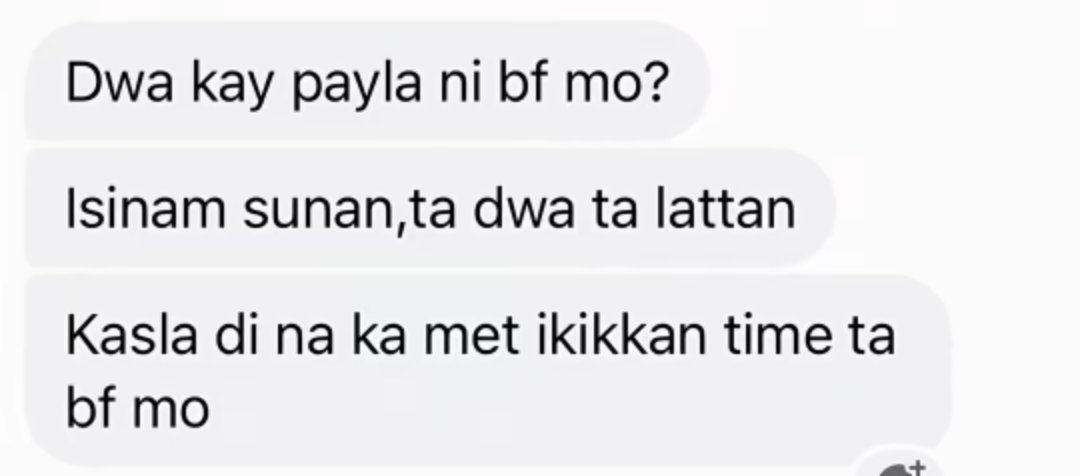 @angeliii