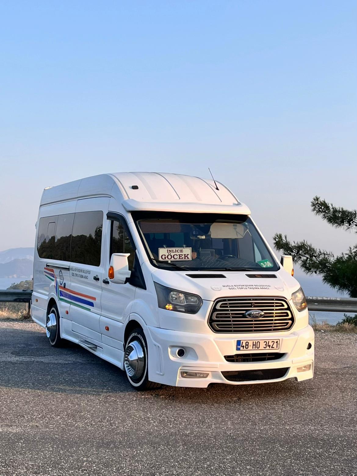 @Ozan Balcı