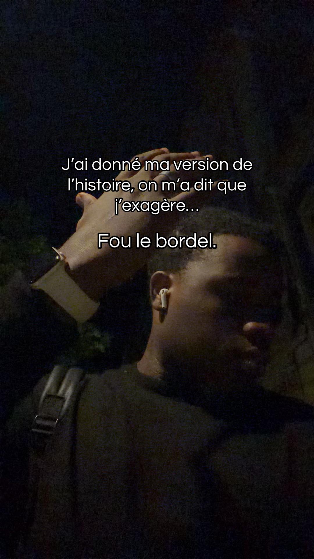 @23