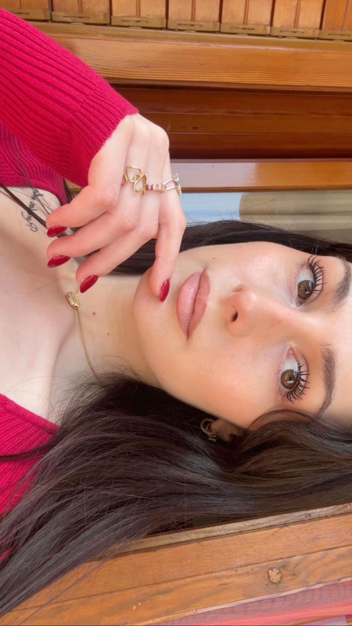 @🧡