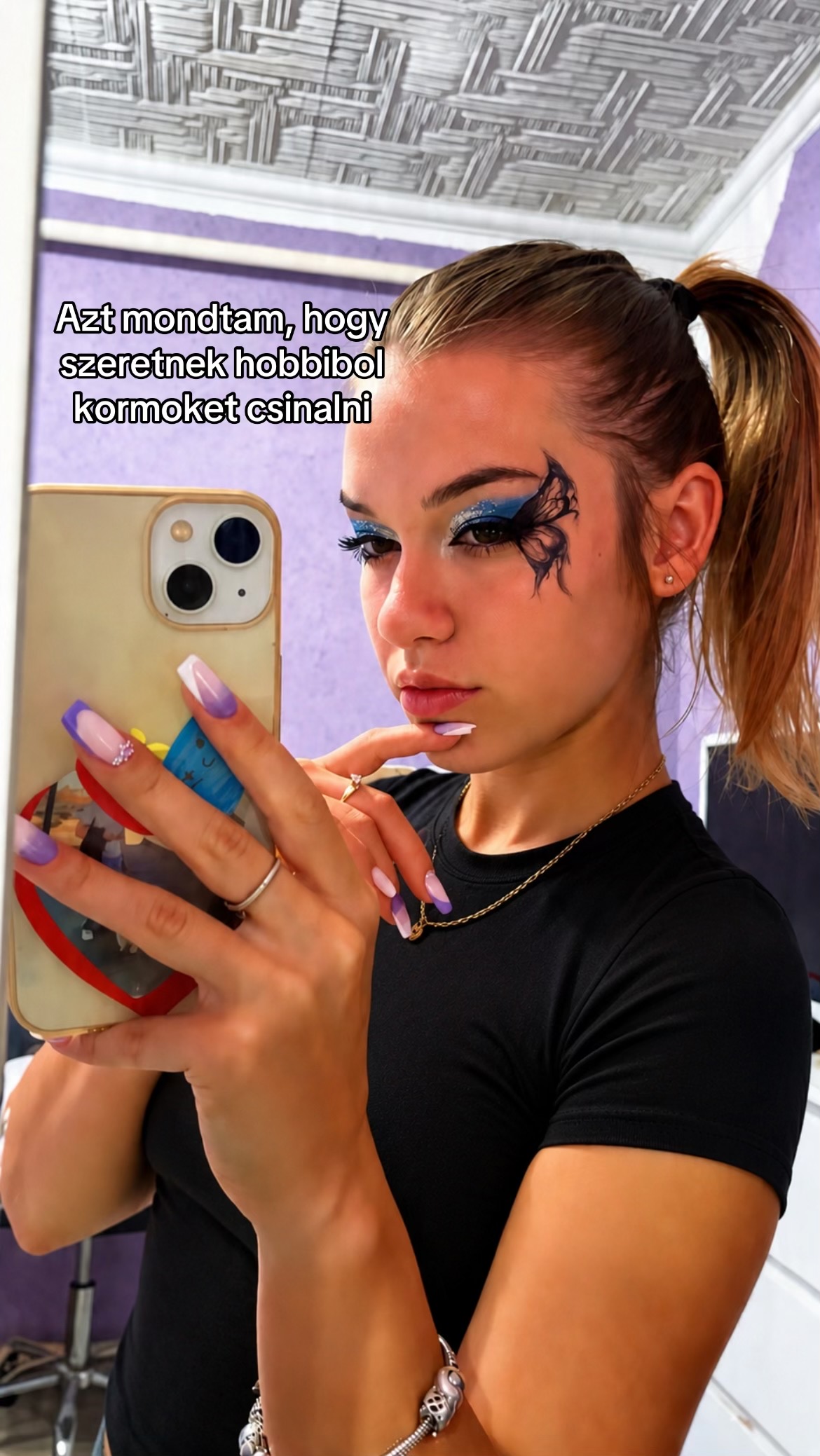 @🎀