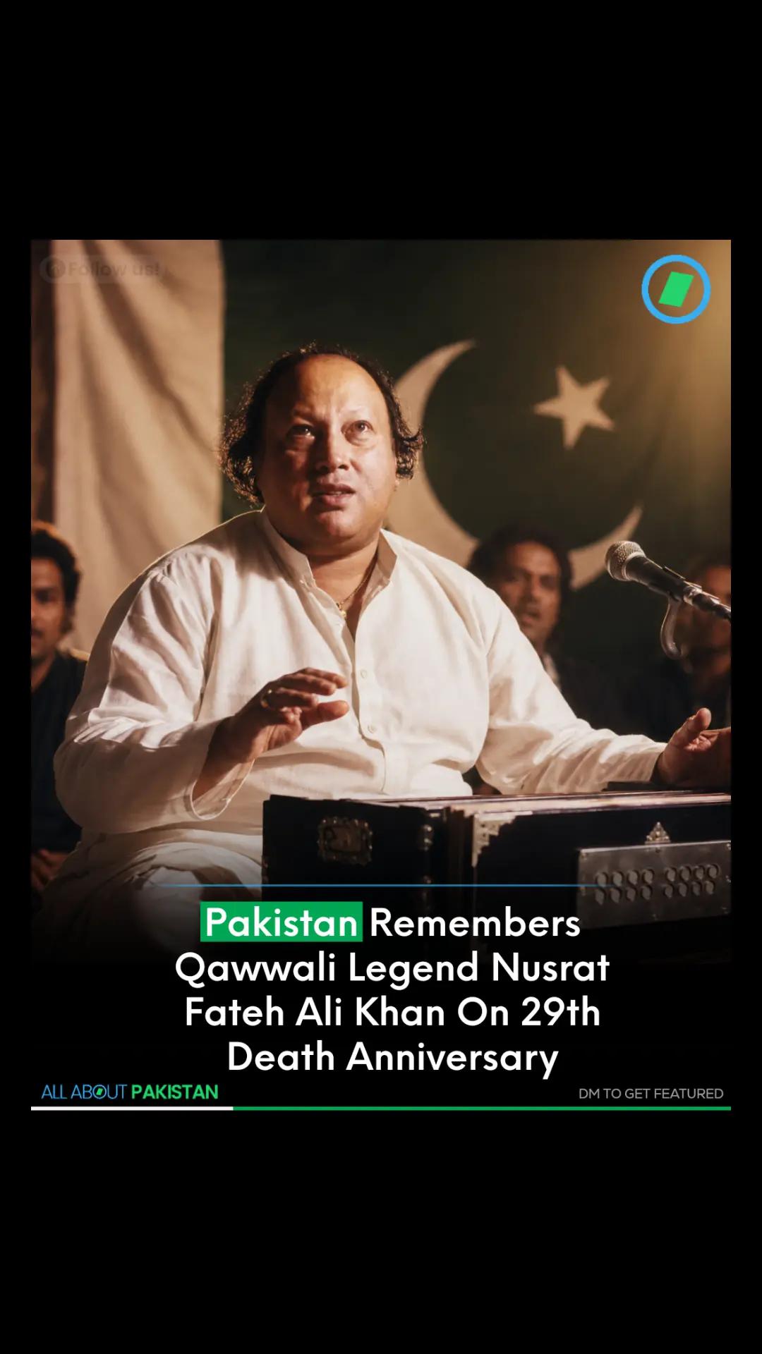 @All About Pakistan