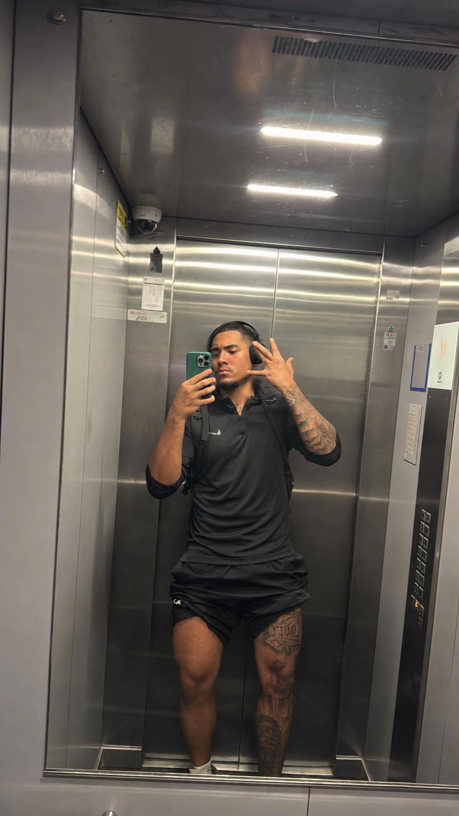 @RASIEL ALEXANDRE🦉