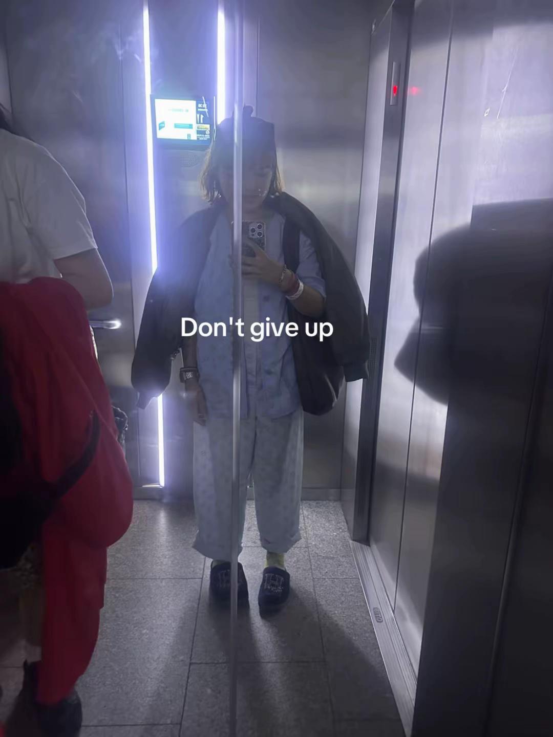 @lulú🎗️