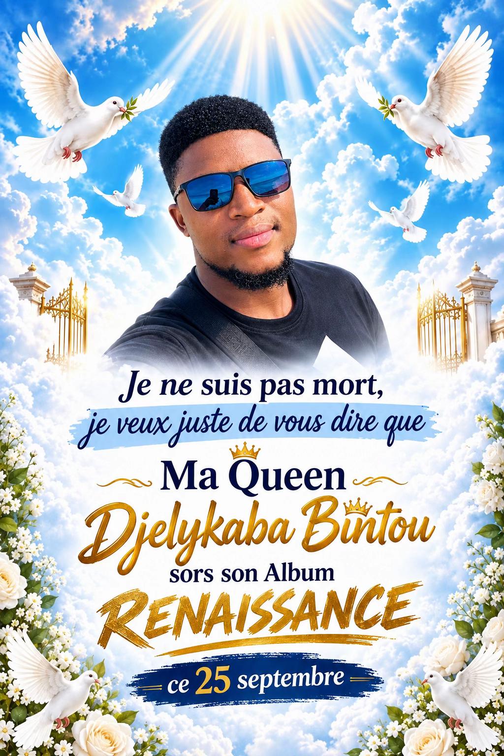 @Moussa Moïse⭐️🤝