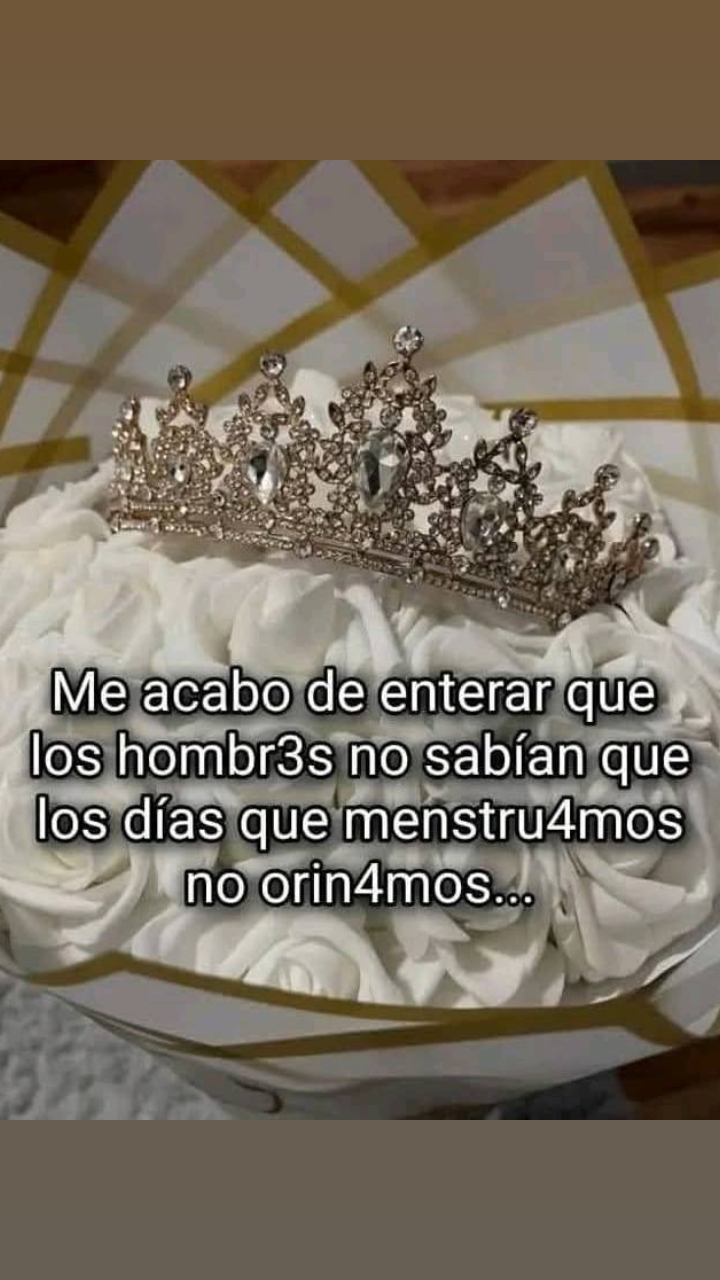 @marflowwwww