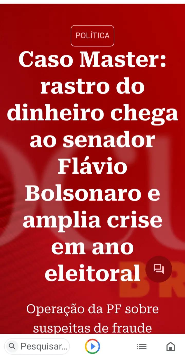 @Edigar David