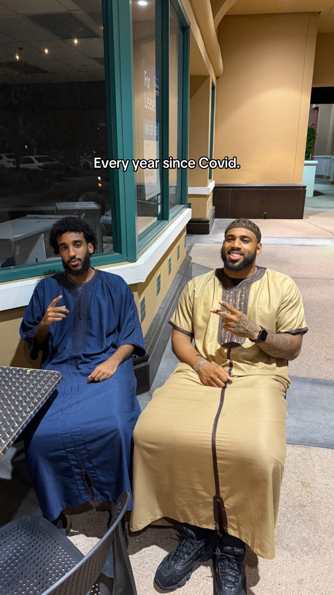 @ibnelwalied