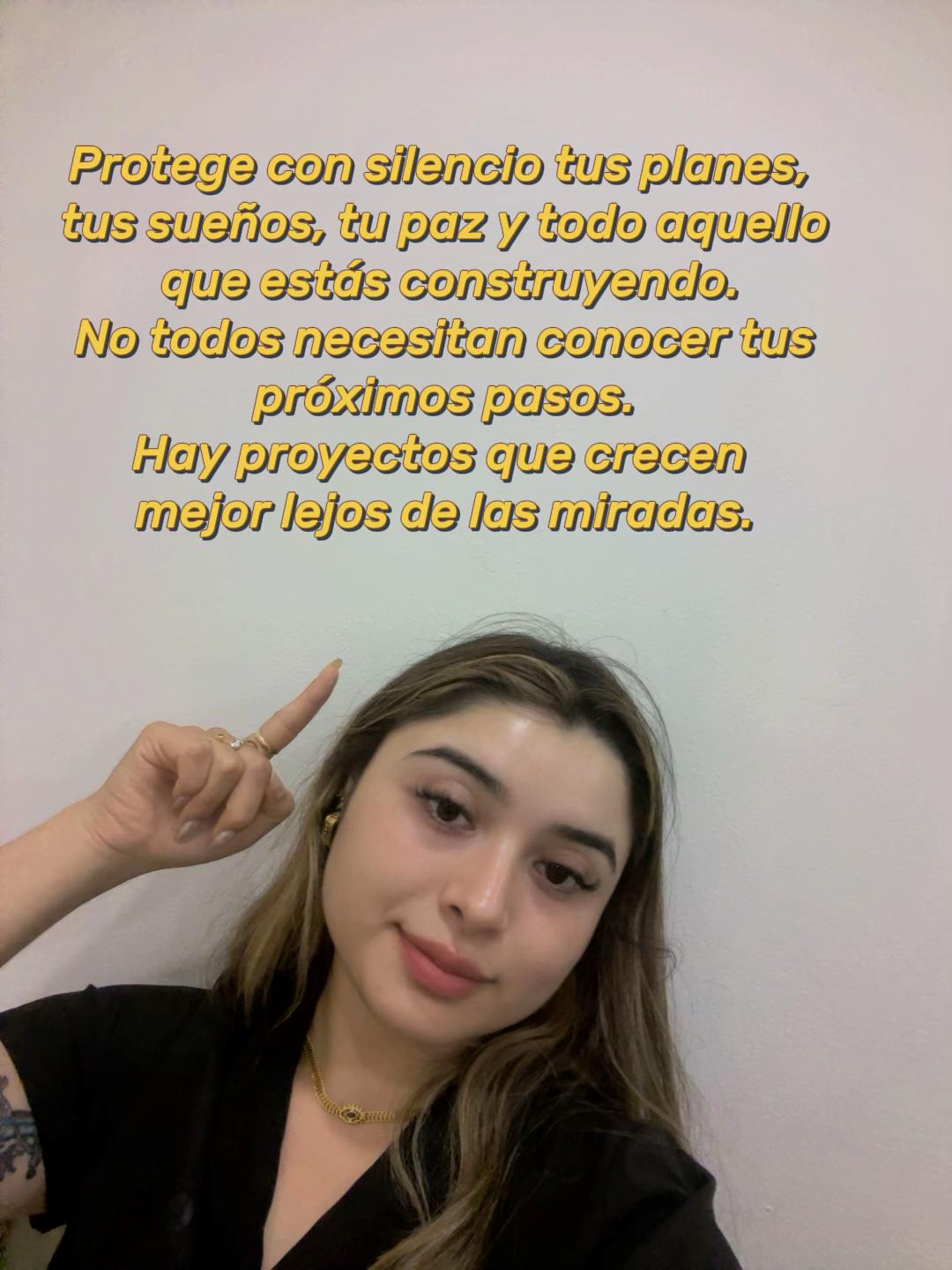 @Yoz Martínez